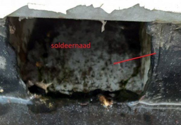12496_Naamloos_251.jpg