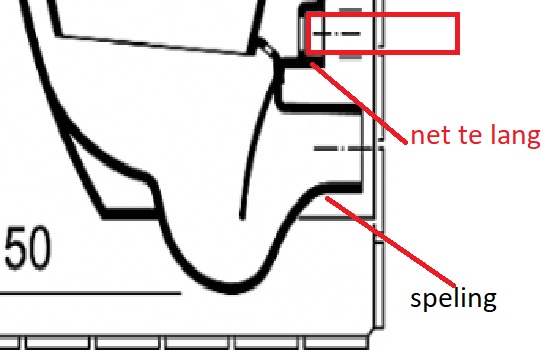 12496_Naamloos_276.jpg