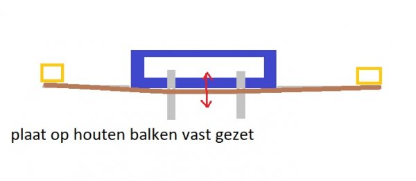 12496_Naamloos_277.jpg