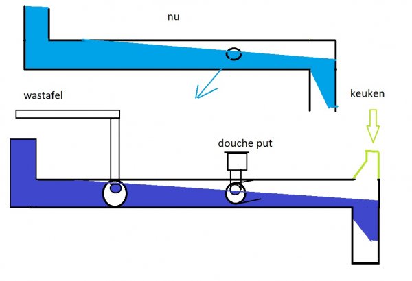 12496_Naamloos_278.jpg