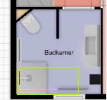 12496_Naamloos_281.jpg