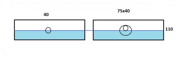 12496_Naamloos_293.jpg