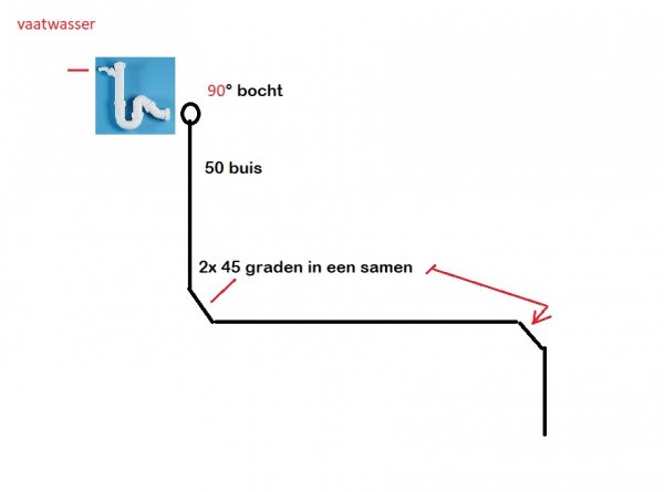 12496_Naamloos_295.jpg