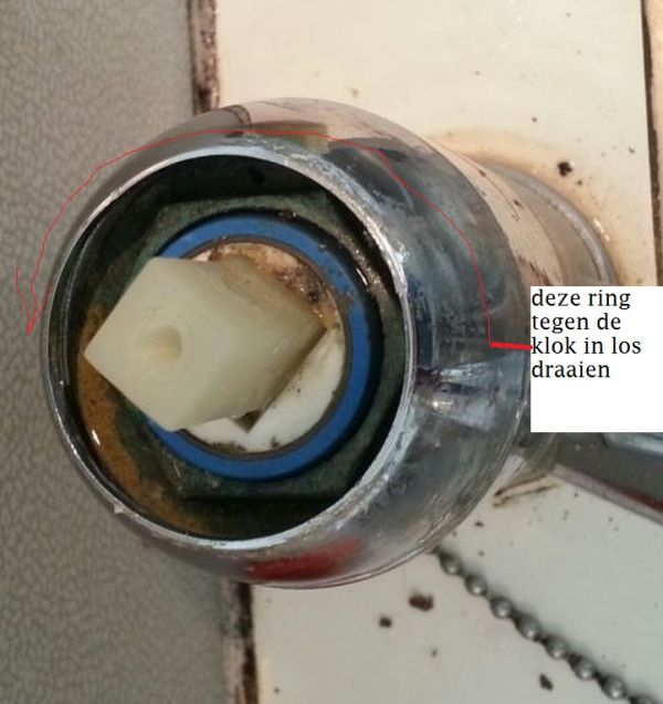12496_Naamloos_30.jpg