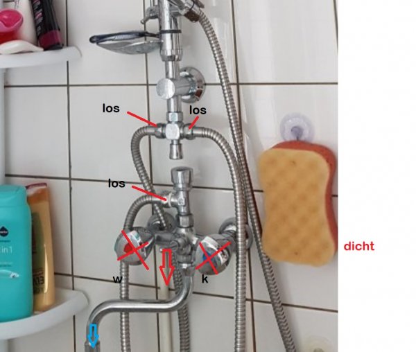 12496_Naamloos_300.jpg