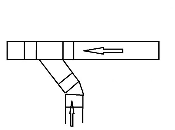12496_Naamloos_309.jpg