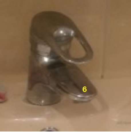 12496_Naamloos_316.jpg
