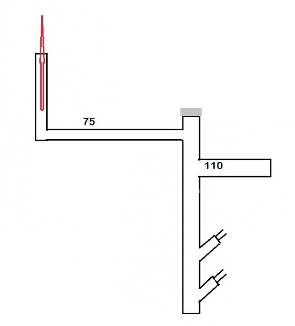 12496_Naamloos_318.jpg