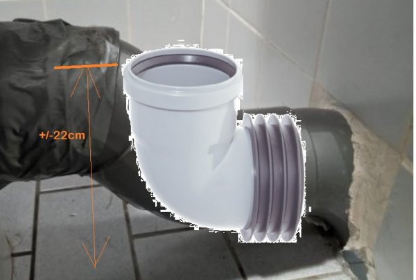 12496_Naamloos_321.jpg