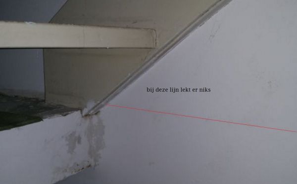12496_Naamloos_33.jpg