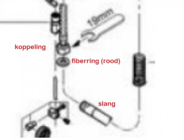12496_Naamloos_334.jpg