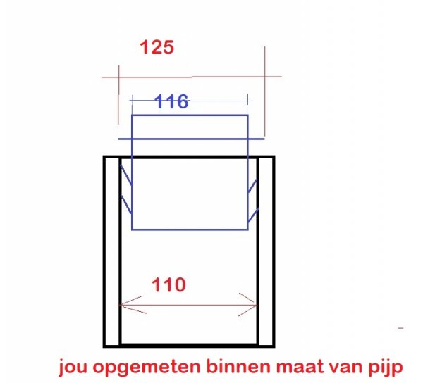 12496_Naamloos_340.jpg