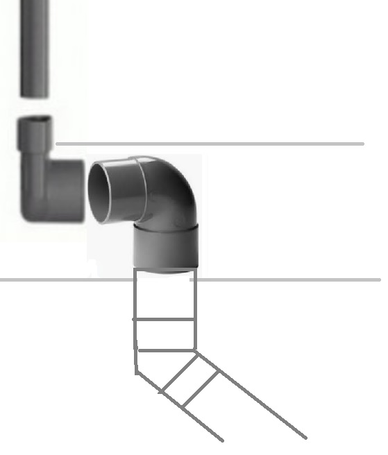 12496_Naamloos_347.jpg