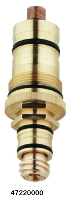 12496_Naamloos_351.jpg