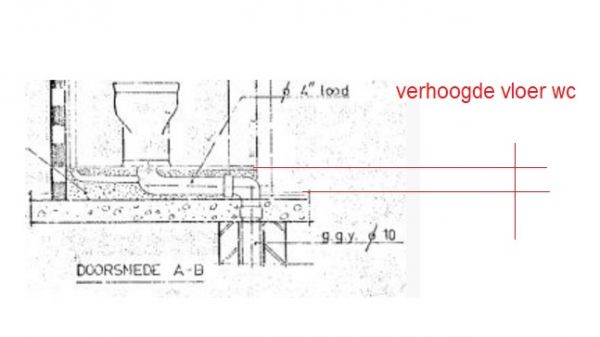 12496_Naamloos_39.jpg
