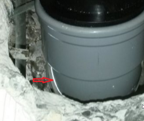 12496_Naamloos_45.jpg