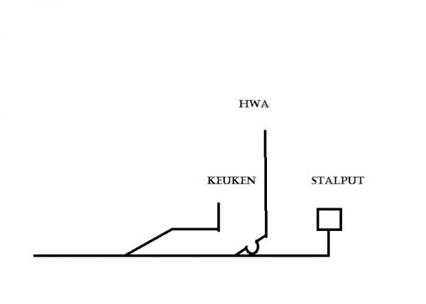 12496_Naamloos_62.jpg