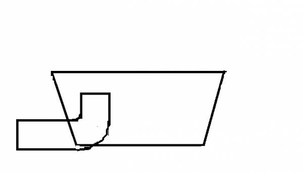 12496_Naamloos_64.jpg