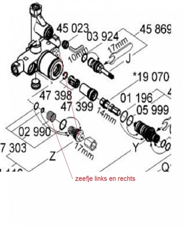 12496_Naamloos_72.jpg