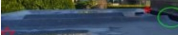 12496_ScreenHunter_1010_1.jpg