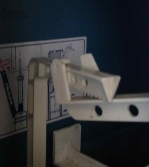 12496_ScreenHunter_1158_1.jpg