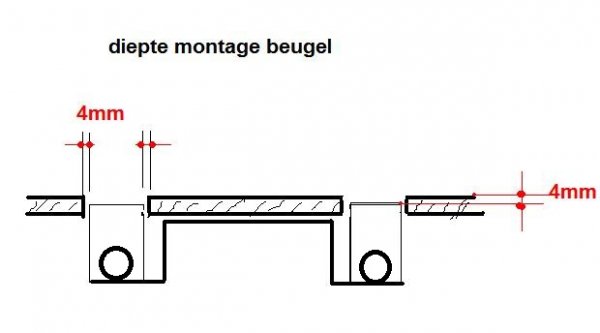 12496_diepte_montage_beugel_2.jpg