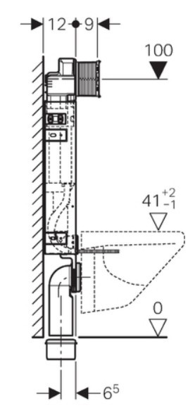 12496_geberit_kombifix_110355005_tt_2_1.jpg