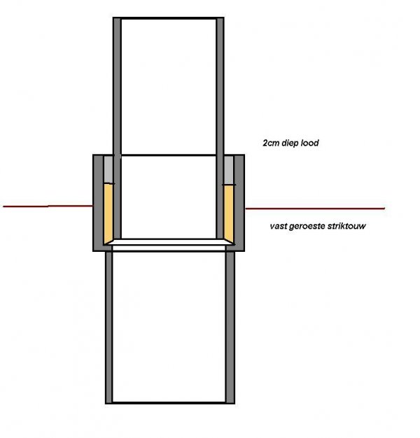 12496_gietijzer_door_snede_1.jpg