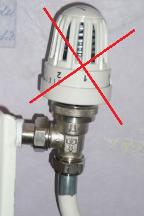 12496_loos_1.jpg
