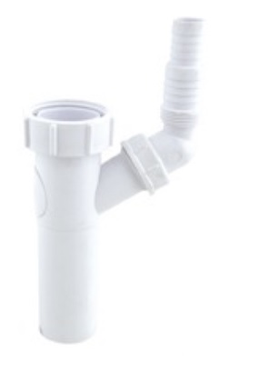 12496_mcalpine_tstuk_voor_vaatwasser_2.jpg