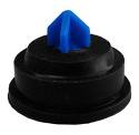 12496_membraam_rubber_1.jpg