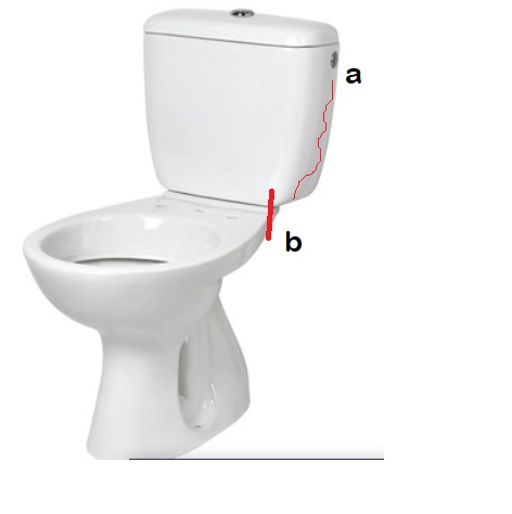 12496_naamloos_1.jpg