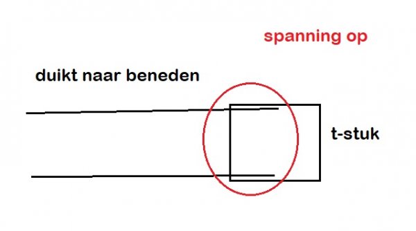 12496_naamloos_5.jpg