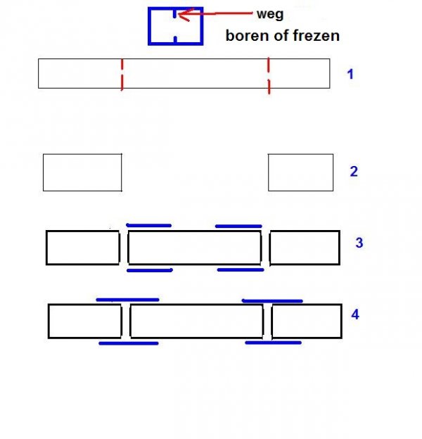 12496_reparatie_sokjes_plaatsen_1.jpg