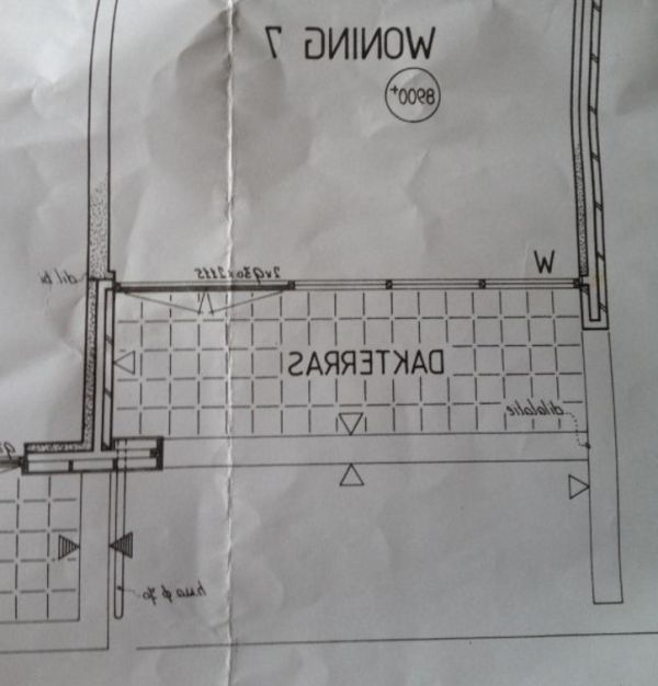 12496_tekening_dakterras01_Nov_28_1136_1.jpg