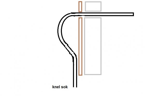 12496_tekening_waterleiding_1.jpg