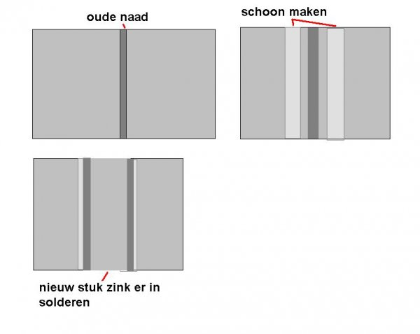 12496_test7_1.jpg