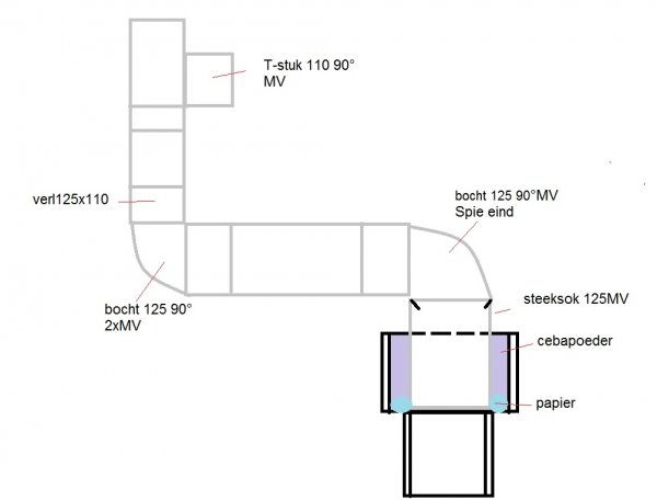 12496_test_2.jpg