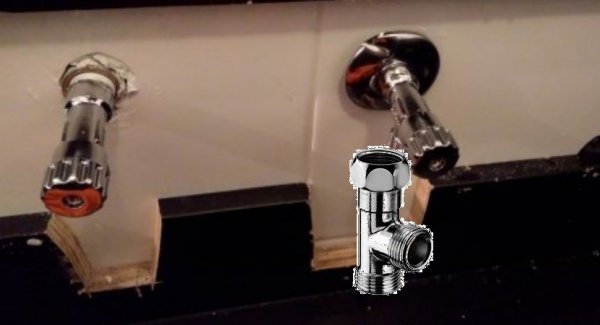 12496_test_3.jpg