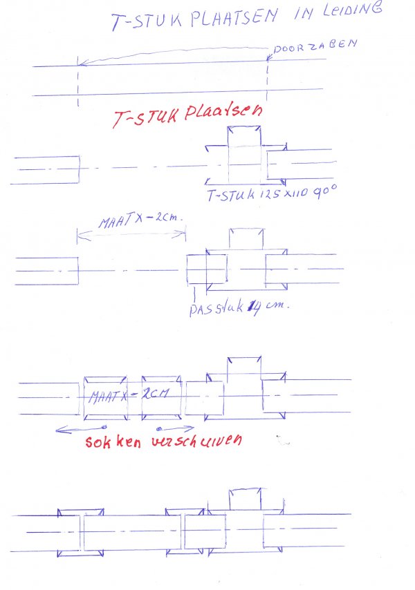 12496_tstuk_plaatsen0001_1.jpg