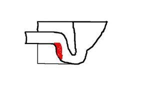 12496_urine_in_hang_toilet_1.jpg