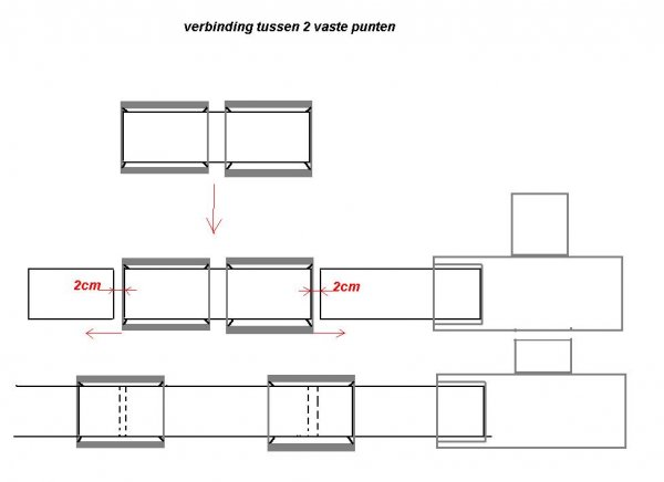 12496_verbinding_tussen_twee_vaste_punten_1.jpg