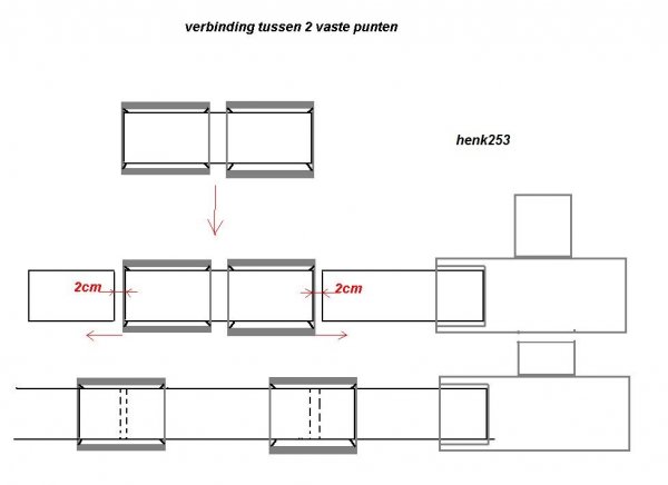 12496_verbinding_tussen_twee_vaste_punten_6.jpg