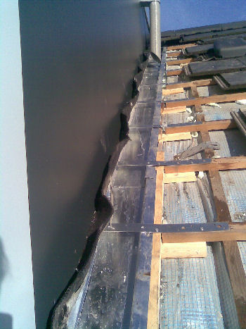 12496_verholen_goot_1.jpg