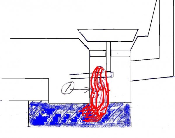 12496_verstopte_bad_afvoer_door_op_hoping_van_haren_1.jpg