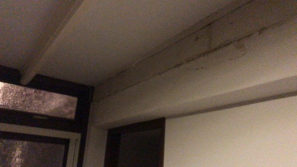 125027_0BB1D0ECFA3341EC821A313BC6130E43_1.jpg