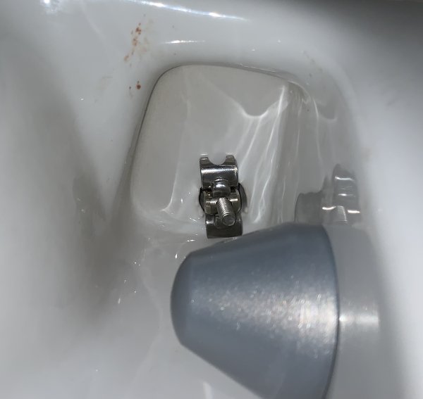 125030_klem_1.jpg
