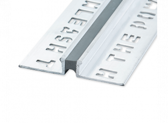 125037_oxoxdilatatieprofielaluminiumnaturelgrijsinleg1692_1.png
