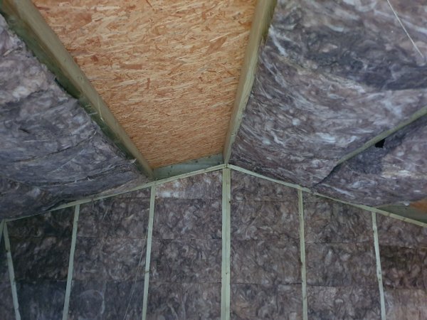 125050_plafond_tuinhuis_r_1.jpg