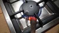 125060_KW_test1_2.jpg
